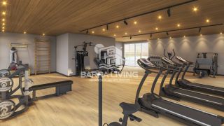 Ibiza Beach Residence