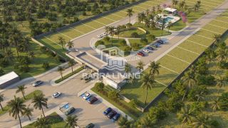 Ibiza Beach Residence