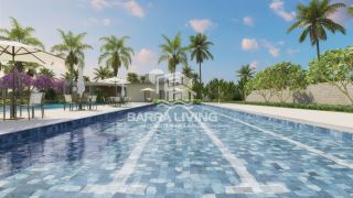 Ibiza Beach Residence