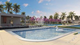 Ibiza Beach Residence