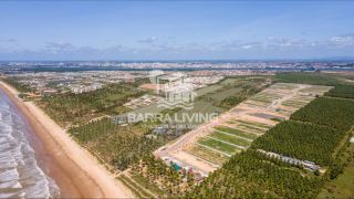 Ibiza Beach Residence