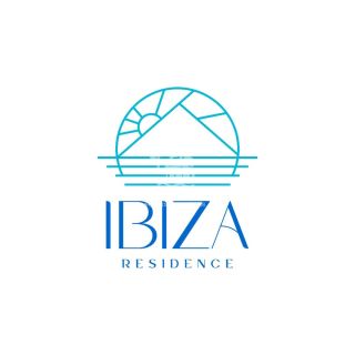 Ibiza Beach Residence