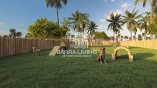 Ibiza Beach Residence