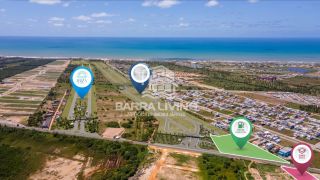 Ibiza Beach Residence