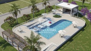 Ibiza Beach Residence