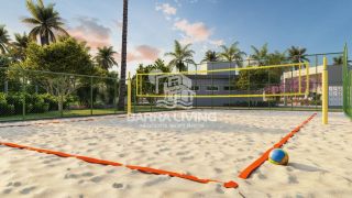 Ibiza Beach Residence