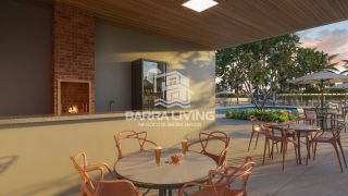 Ibiza Beach Residence