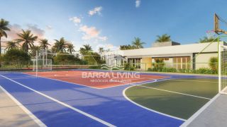 Ibiza Beach Residence