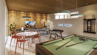 Ibiza Beach Residence