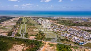 Ibiza Beach Residence