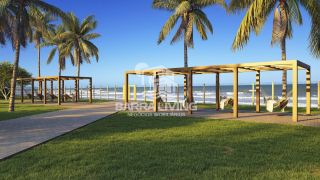 Ibiza Beach Residence