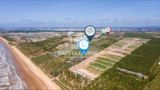 Ibiza Beach Residence