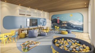 Ibiza Beach Residence