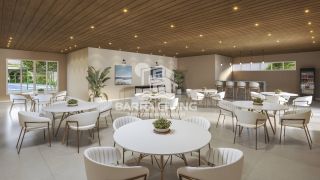 Ibiza Beach Residence