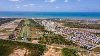 Ibiza Beach Residence