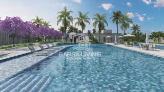 Ibiza Beach Residence