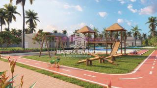 Ibiza Beach Residence