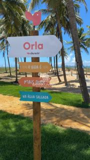 Villaredo Barra Residencial