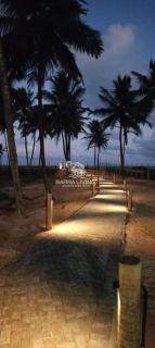 Villaredo Barra Residencial