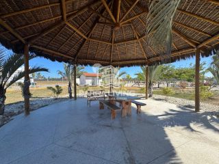 Villaredo Barra Residencial