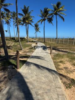 Villaredo Barra Residencial