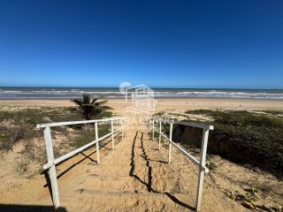 Villaredo Barra Residencial