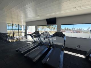 Villaredo Barra Residencial