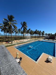 Villaredo Barra Residencial