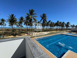 Villaredo Barra Residencial