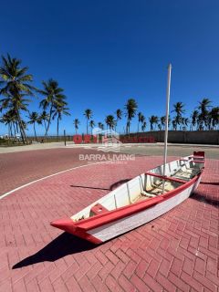 Villaredo Barra Residencial