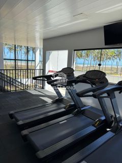 Villaredo Barra Residencial