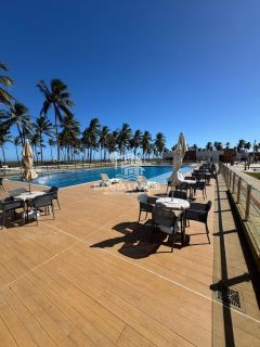 Villaredo Barra Residencial