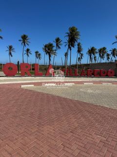 Villaredo Barra Residencial