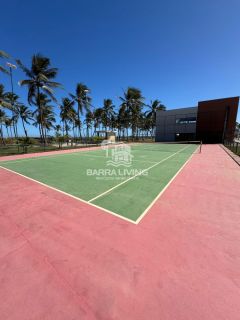 Villaredo Barra Residencial