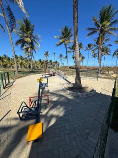 Villaredo Barra Residencial