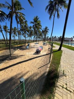 Villaredo Barra Residencial