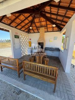 Villaredo Barra Residencial