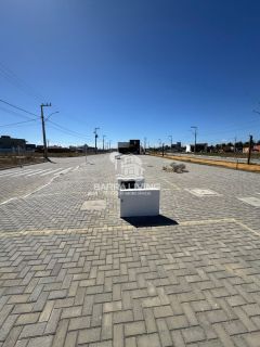 Villaredo Barra Residencial