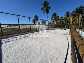 Sunset Beach Residence