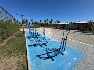 Sunset Beach Residence