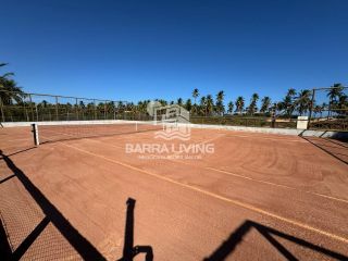 Sunset Beach Residence