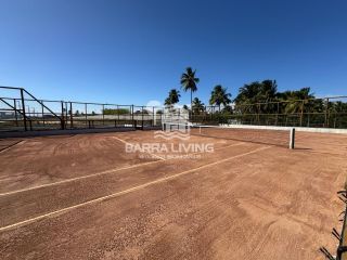 Sunset Beach Residence