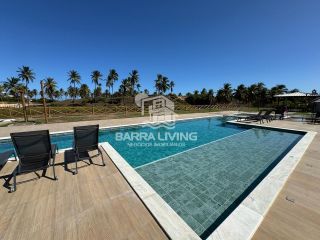 Sunset Beach Residence