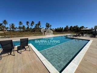 Sunset Beach Residence