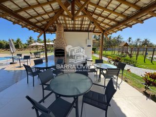 Sunset Beach Residence