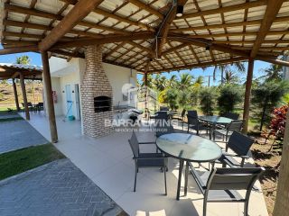 Sunset Beach Residence