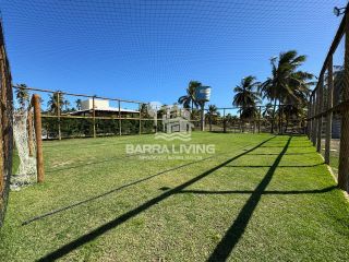 Sunset Beach Residence
