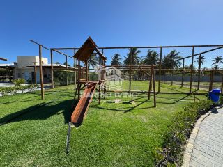 Sunset Beach Residence