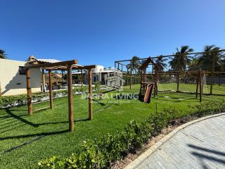 Sunset Beach Residence