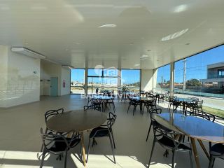 Sunset Beach Residence